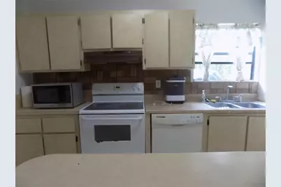 2811 SW Archer Road #x 201, Gainesville, FL 32608 - Photo 12