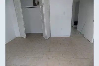 2811 SW Archer Road #x 201, Gainesville, FL 32608 - Photo 24