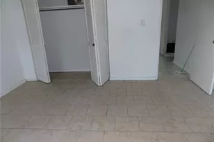 2811 SW Archer Rd, Gainesville, FL 32608 - Photo 24