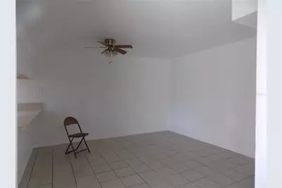 2811 SW Archer Road #x 201, Gainesville, FL 32608 - Photo 6