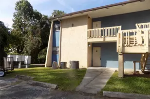 2811 SW Archer Rd, Gainesville, FL 32608 - Photo 2