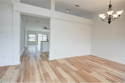 10128 Lancashire Drive, Jacksonville, FL 32219 - Photo 12