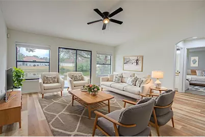 10128 Lancashire Drive, Jacksonville, FL 32219 - Photo 8