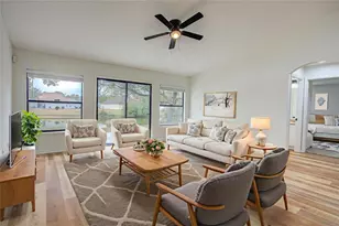 10128 Lancashire Dr, Jacksonville, FL 32219 - Photo 8