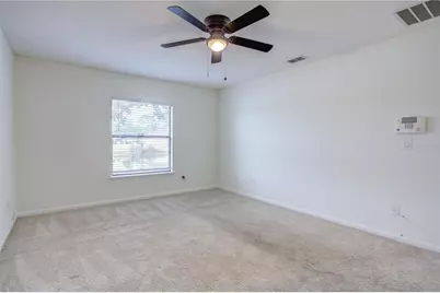 10128 Lancashire Drive, Jacksonville, FL 32219 - Photo 28