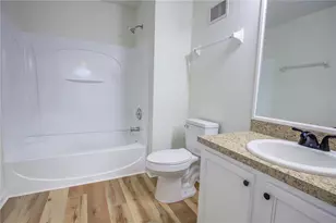 10128 Lancashire Dr, Jacksonville, FL 32219 - Photo 60