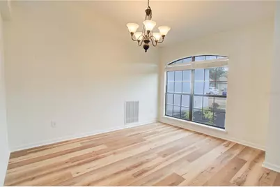 10128 Lancashire Drive, Jacksonville, FL 32219 - Photo 14