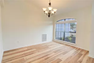 10128 Lancashire Dr, Jacksonville, FL 32219 - Photo 14