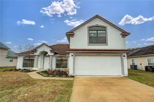 10128 Lancashire Dr, Jacksonville, FL 32219 - Photo 64