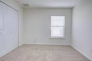 10128 Lancashire Dr, Jacksonville, FL 32219 - Photo 50