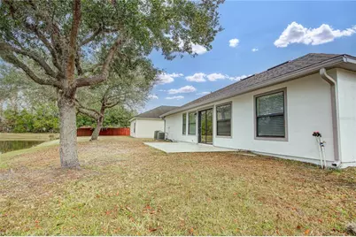 10128 Lancashire Drive, Jacksonville, FL 32219 - Photo 70