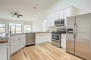 10128 Lancashire Dr, Jacksonville, FL 32219 - Photo 18