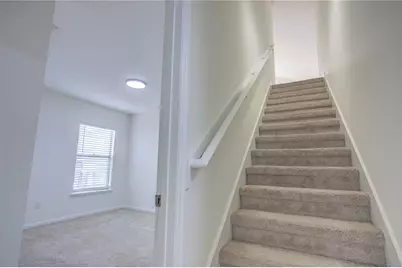 10128 Lancashire Drive, Jacksonville, FL 32219 - Photo 52