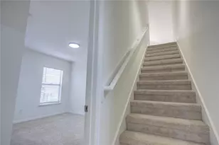 10128 Lancashire Dr, Jacksonville, FL 32219 - Photo 52