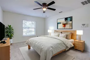 10128 Lancashire Dr, Jacksonville, FL 32219 - Photo 10