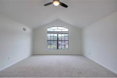 10128 Lancashire Drive, Jacksonville, FL 32219 - Photo 56