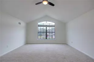 10128 Lancashire Dr, Jacksonville, FL 32219 - Photo 56