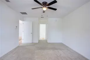 10128 Lancashire Dr, Jacksonville, FL 32219 - Photo 30