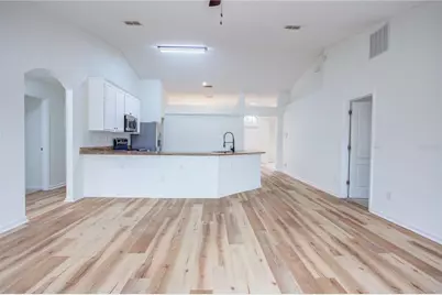 10128 Lancashire Drive, Jacksonville, FL 32219 - Photo 24