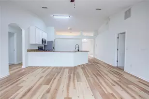 10128 Lancashire Dr, Jacksonville, FL 32219 - Photo 24