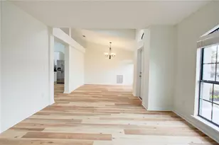 10128 Lancashire Dr, Jacksonville, FL 32219 - Photo 16