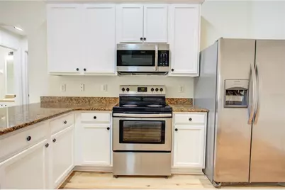 10128 Lancashire Drive, Jacksonville, FL 32219 - Photo 20