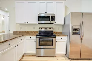 10128 Lancashire Dr, Jacksonville, FL 32219 - Photo 20