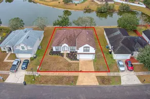 10128 Lancashire Dr, Jacksonville, FL 32219 - Photo 66