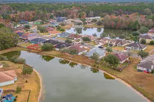 10128 Lancashire Dr, Jacksonville, FL 32219 - Photo 68