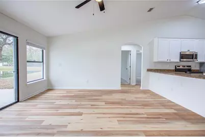 10128 Lancashire Drive, Jacksonville, FL 32219 - Photo 26