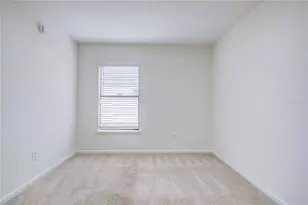 10128 Lancashire Dr, Jacksonville, FL 32219 - Photo 44