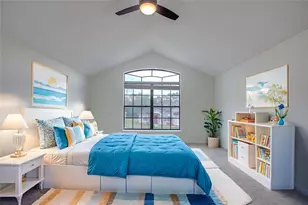 10128 Lancashire Dr, Jacksonville, FL 32219 - Photo 54