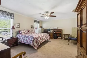 7970 SW 14th Pl, Bell, FL 32619 - Photo 34