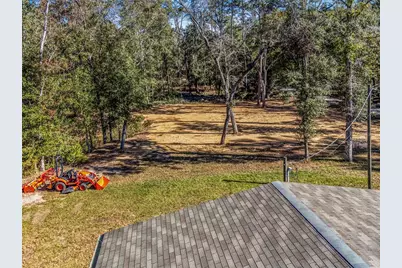 7970 SW 14th Place, Bell, FL 32619 - Photo 8