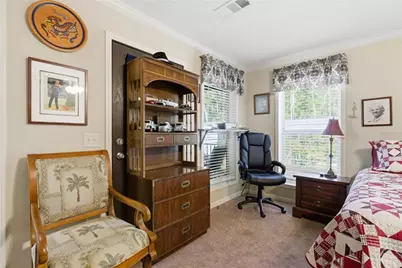 7970 SW 14th Place, Bell, FL 32619 - Photo 36