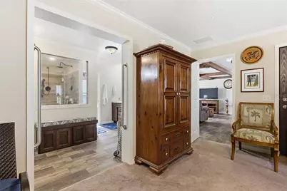 7970 SW 14th Place, Bell, FL 32619 - Photo 38