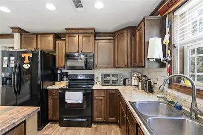 7970 SW 14th Place, Bell, FL 32619 - Photo 24