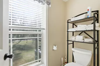 7970 SW 14th Place, Bell, FL 32619 - Photo 42