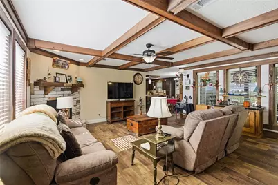 7970 SW 14th Place, Bell, FL 32619 - Photo 10