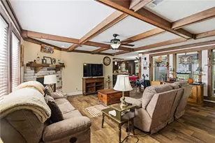 7970 SW 14th Pl, Bell, FL 32619 - Photo 10