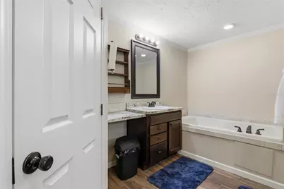 7970 SW 14th Place, Bell, FL 32619 - Photo 40