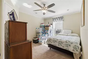 7970 SW 14th Pl, Bell, FL 32619 - Photo 32