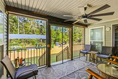 7970 SW 14th Place, Bell, FL 32619 - Photo 20