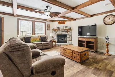 7970 SW 14th Place, Bell, FL 32619 - Photo 14