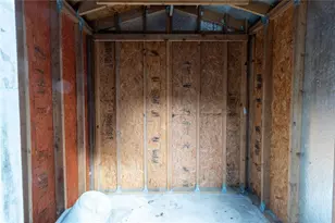 1520 NE 6th Ave, Gainesville, FL 32641 - Photo 14