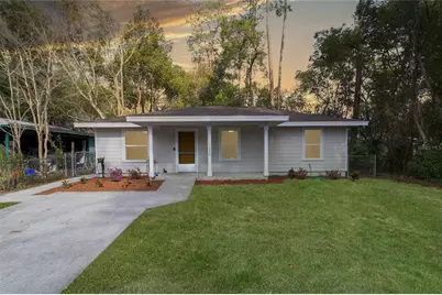 1520 NE 6th Avenue, Gainesville, FL 32641 - Photo 10