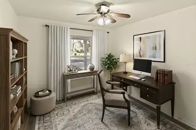 1520 NE 6th Avenue, Gainesville, FL 32641 - Photo 6