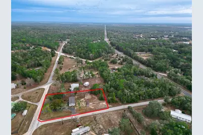 10850 NE 110th Lane, Archer, FL 32618 - Photo 20