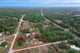 10850 NE 110th Ln, Archer, FL 32618 - Photo 20