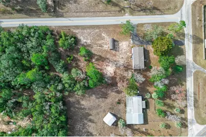 10850 NE 110th Lane, Archer, FL 32618 - Photo 22